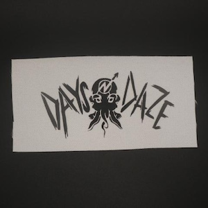 Days n Daze - Cthulhu Patch