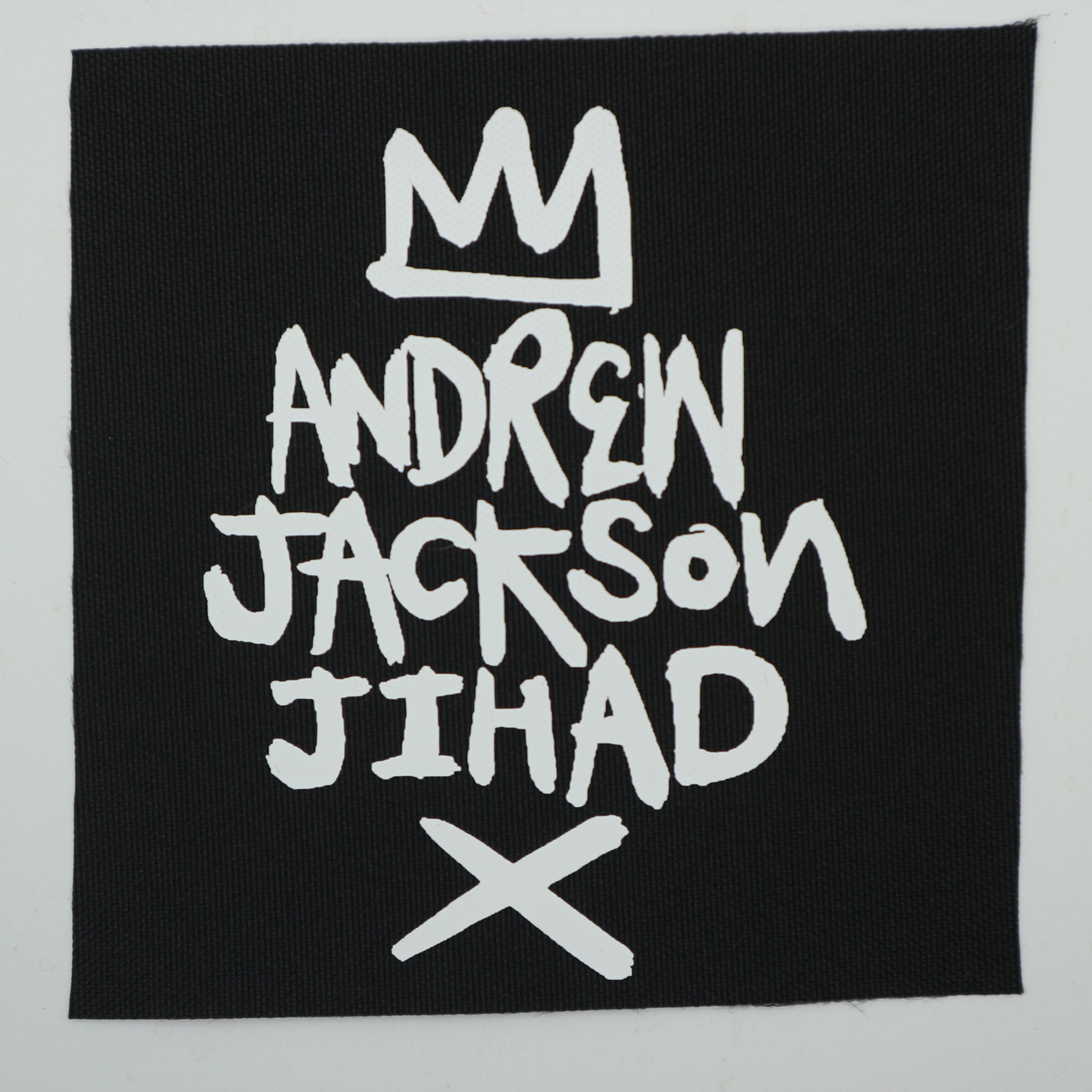Ajj Patch - Etsy, image size:2880x2880