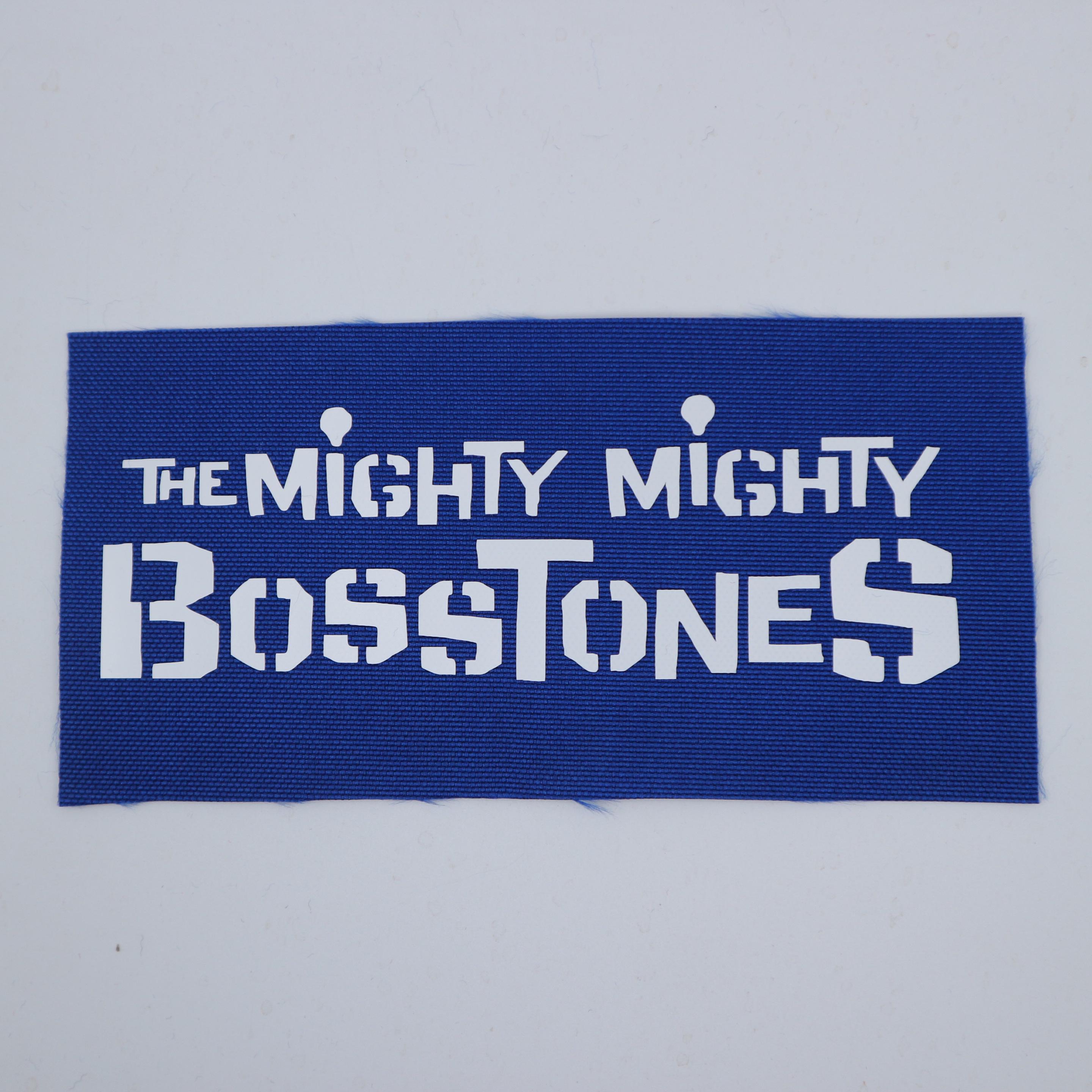2130様用Mighty Mighty Bosstones il_fullxfull.7591011382_5d5d.jpg