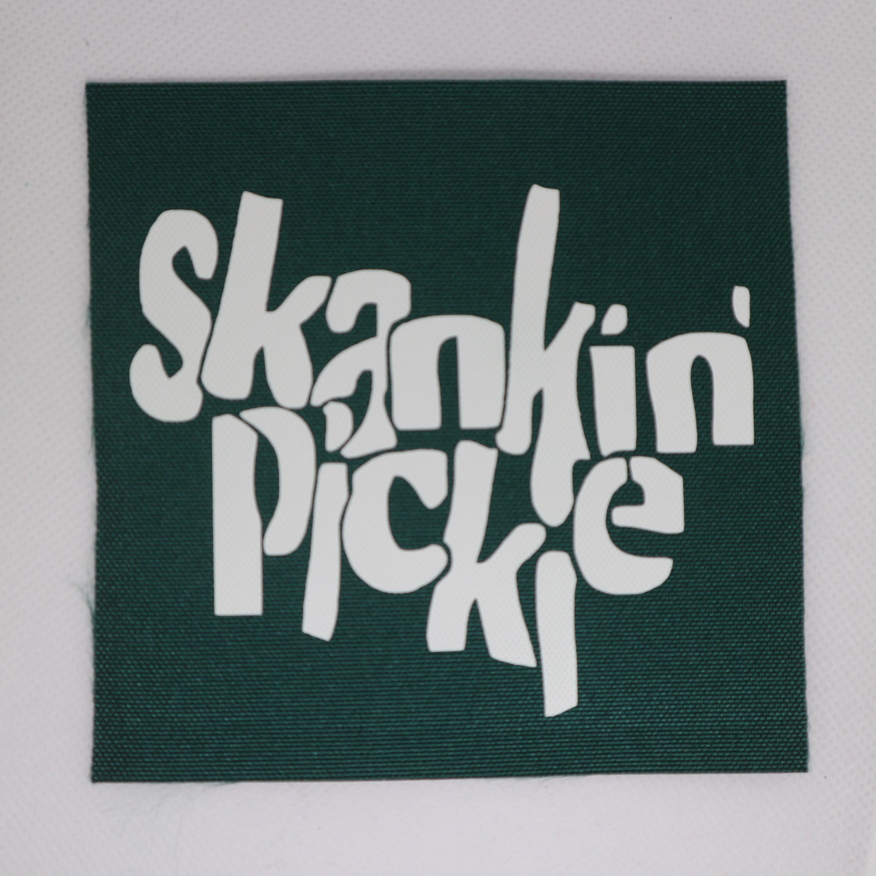 洋楽 The Skeletones & Skankin' Pickle skankin_original_grande.jpg?v=