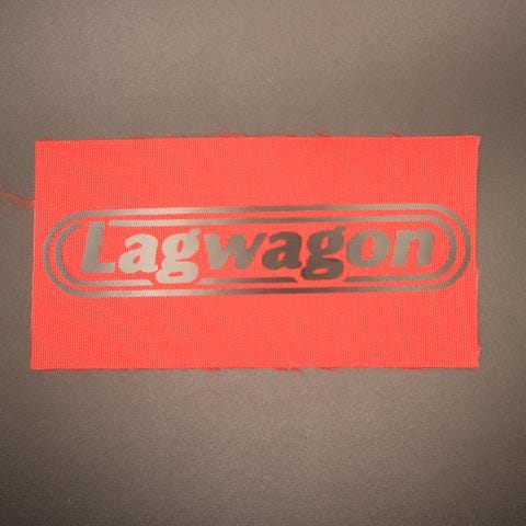 LAGWAGON パンクバンドステッカーセット 2026年最新】LAGWAGON ステッカーの人気アイテム - メルカリ