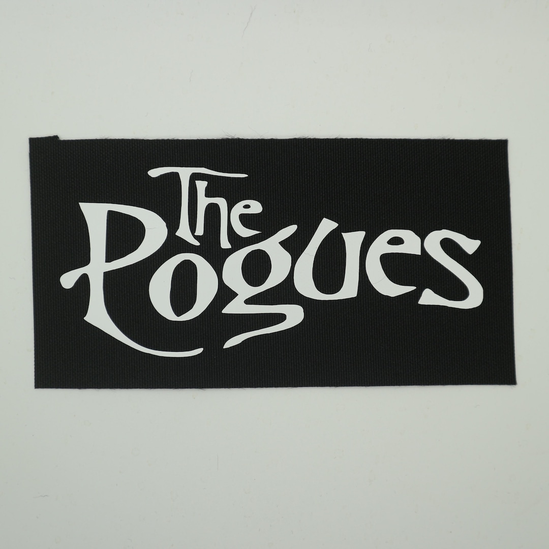 Team Pogues