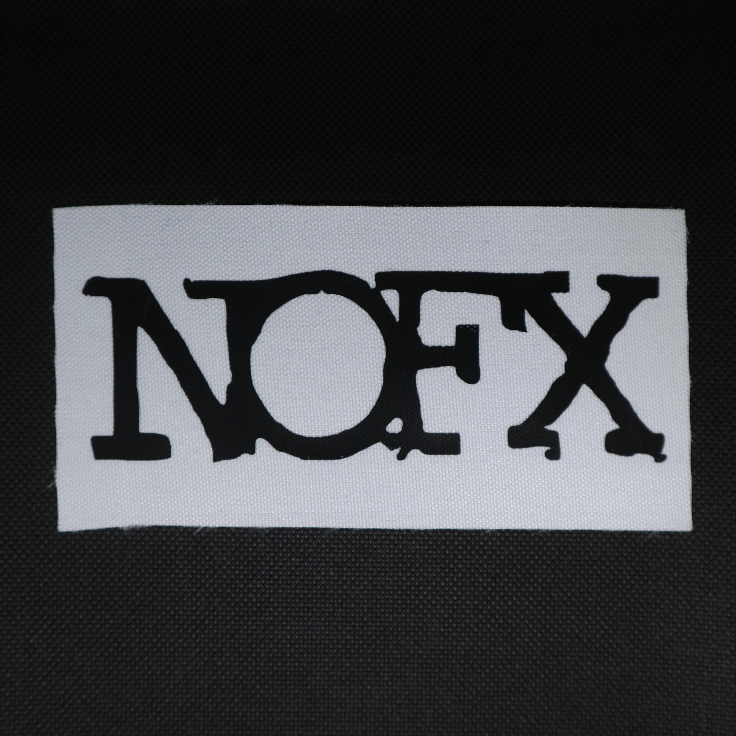 Nofx Patch - Etsy