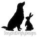 Eigenaar van <a href='https://www.etsy.com/be/shop/DoryandDinghyDesigns?ref=l2-about-shopname&from_page=listing' class='wt-text-link'>DoryandDinghyDesigns</a>