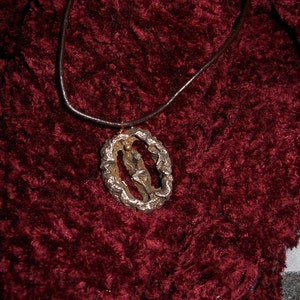 Silver Walnut