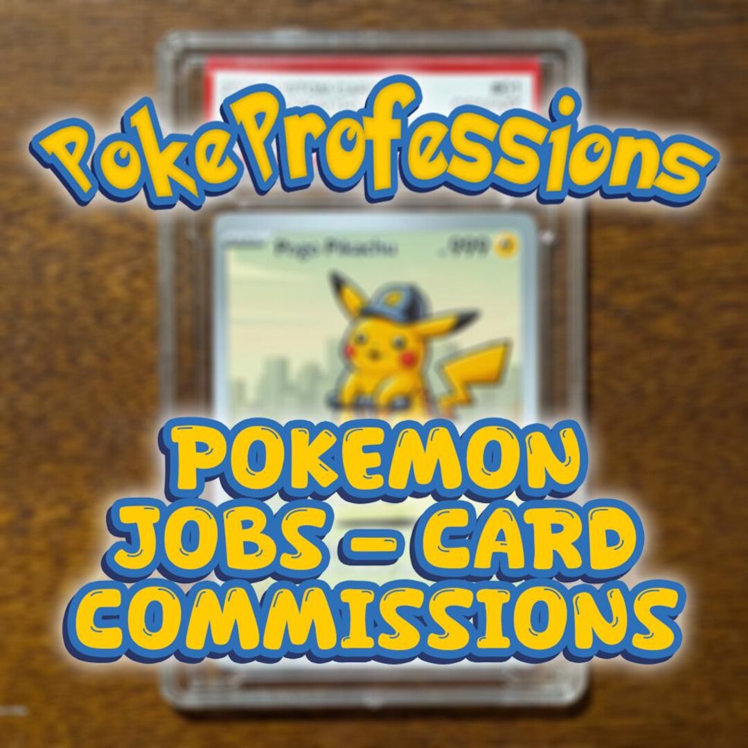 pokemon iono cards Pokemon Center Original Card Sleeves Iono JAPAN OFFICIAL