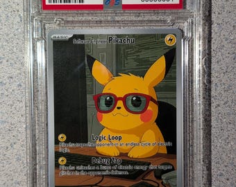 logic buys pokemon cards Top 10 Most Expensive Charizard Rapper Logic sets new record