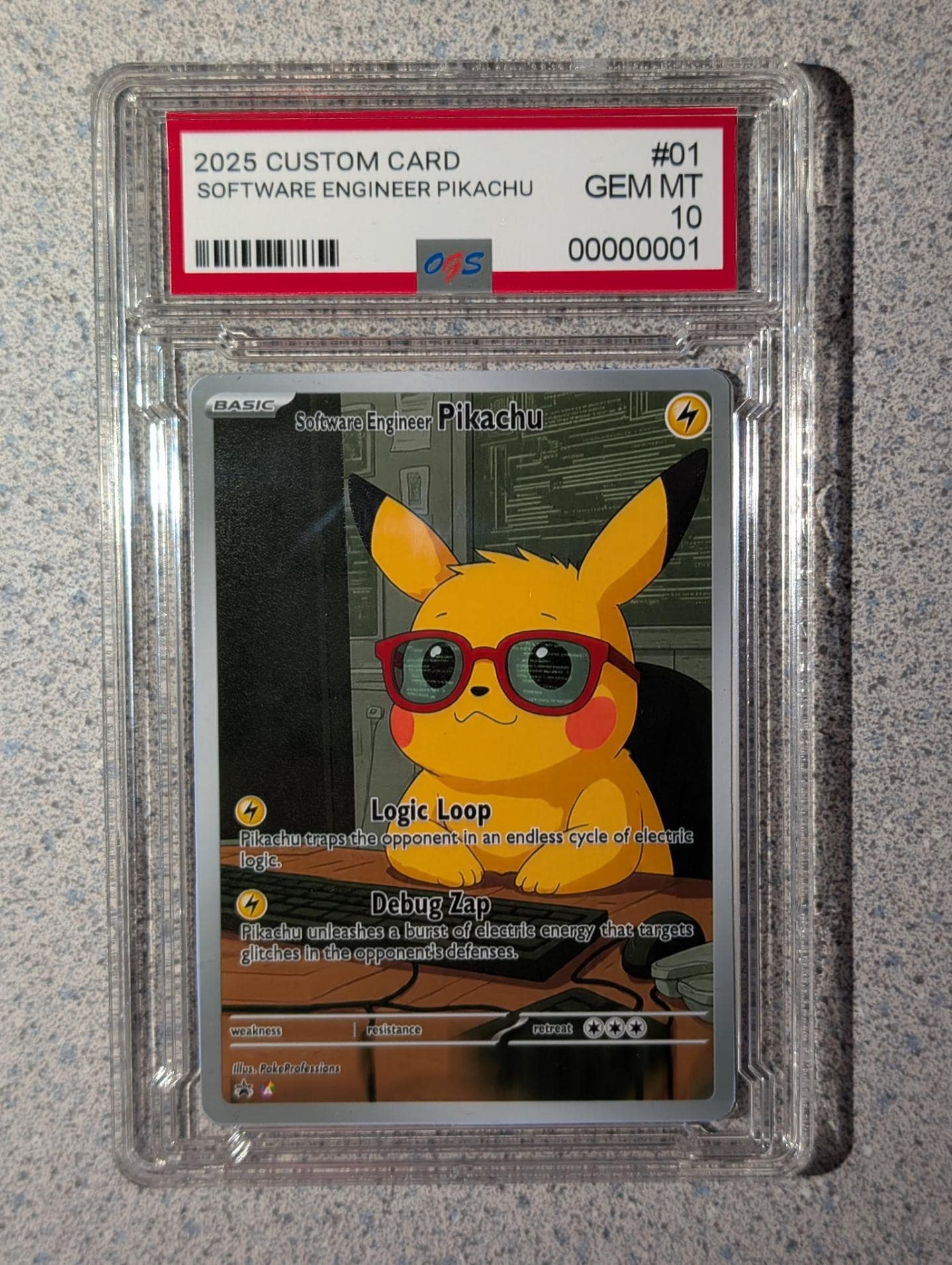 heavy baton pokemon card Heavy Baton 151/162 Original De Pokmon Tcg,trainer,2024