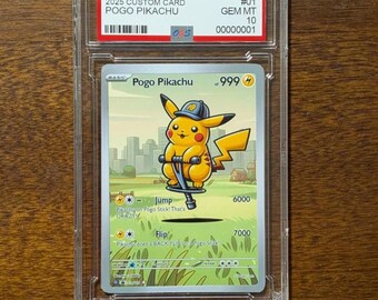 duolingo pokemon card Duolingo