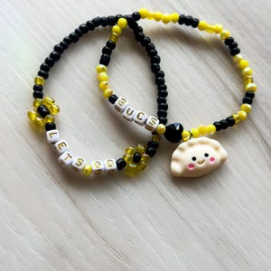 Pittsburgh baseball set