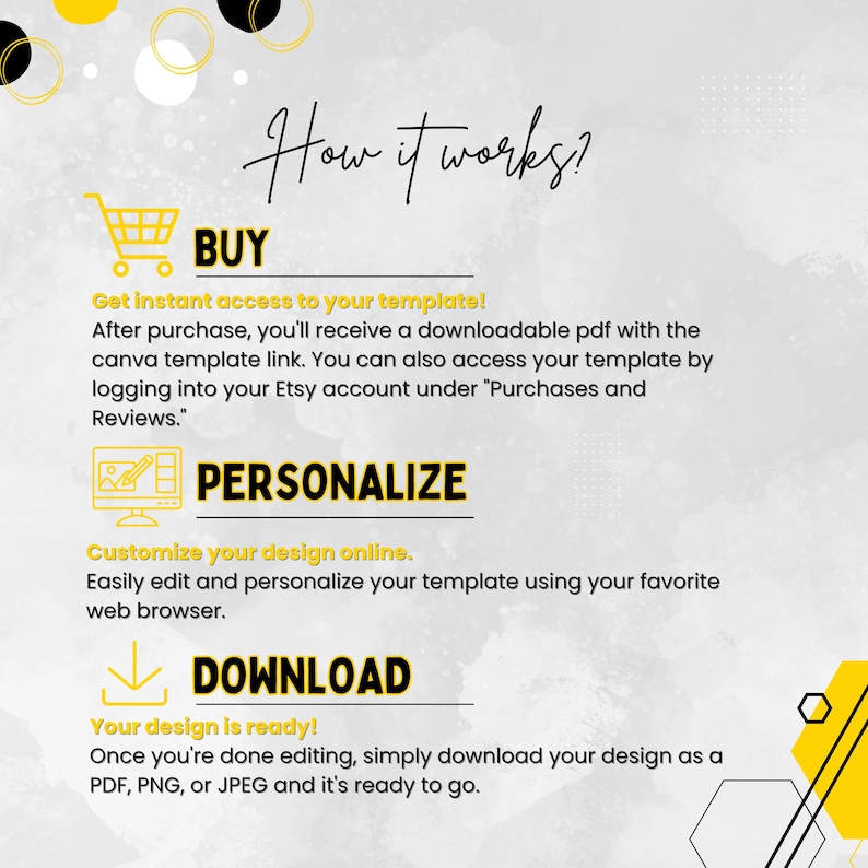 September Booking Flyer, September flyer, Fall Booking Flyer, September Books Open, Wig Install, Lash Nail Braids Flyer, Editable in Canva