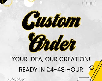Custom Flyer Design Canva Flyer template Any Occasion Event Flyers Personalized Flyer Graphics for Your Business Graphic Designer