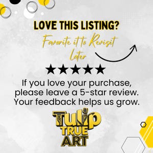 Birthday Party Flyer, Men's Birthday Flyer, Birthday Boy, Event Flyer, Club Flyer, Birthday Bash, Cancer Birthday Flyer, Canva Template