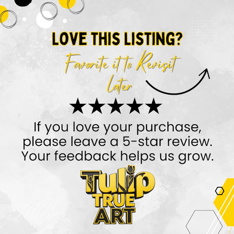 Birthday Party Flyer, Men's Birthday Flyer, Birthday Boy, Event Flyer, Club Flyer, Birthday Bash, Cancer Birthday Flyer, Canva Template