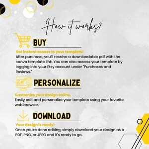 Knotless Braids Flyer, Braids Special Flyer, Braids Pricelist Flyer, Braid Special Deal flyer, Braids Bookings Flyer, Braids Flyer, Canva