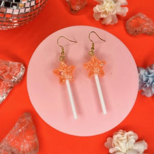 lolli lolli