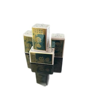 Chinese Herbal Oil, Natural Pain Relief Oil, Stamina Boosting Oil, Energy Massage Oil, Organic Body Oil, Health & Wellness