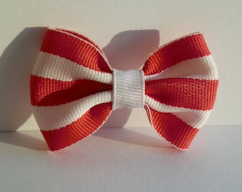 Dog Bows, Dog Bow, Grooming Dog Bow, Grooming Bow, Puppy Bow, Dog Hair Bow, Dog Hairbow, Topknot Bow, Pet Bow, Pet Hairbow