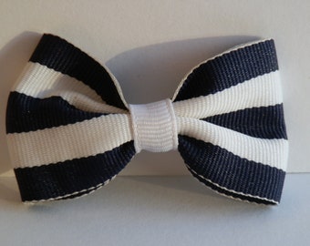 Dog Bows, Dog Bow, Grooming Dog Bow, Grooming Bow, Puppy Bow, Dog Hair Bow, Dog Hairbow, Topknot Bow, Pet Bow, Pet Hairbow