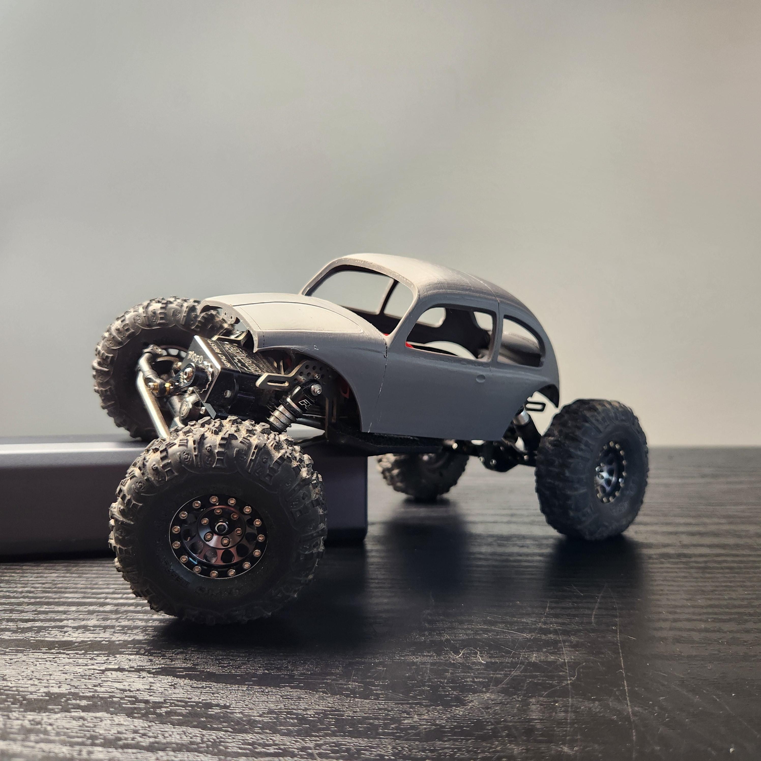 Wt Micro Scx24 - Etsy