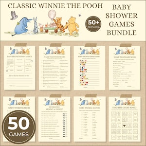 May include: A white ceramic mug with a black handle and the text "But First, Coffee" in a black, handwritten-style font. The mug is on a white surface.