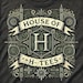House of H Tees