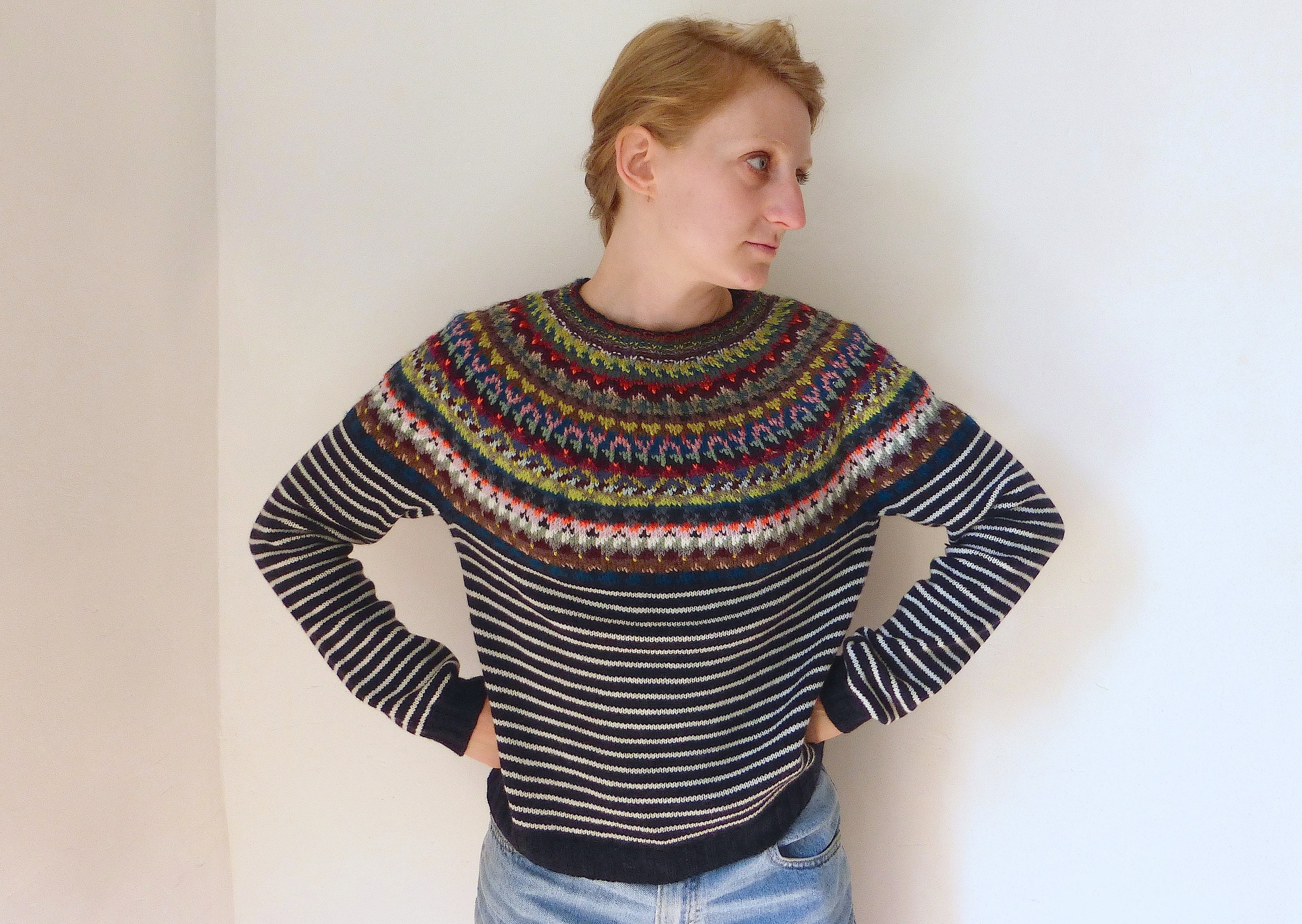 fair isle cardigan sweater banana republic