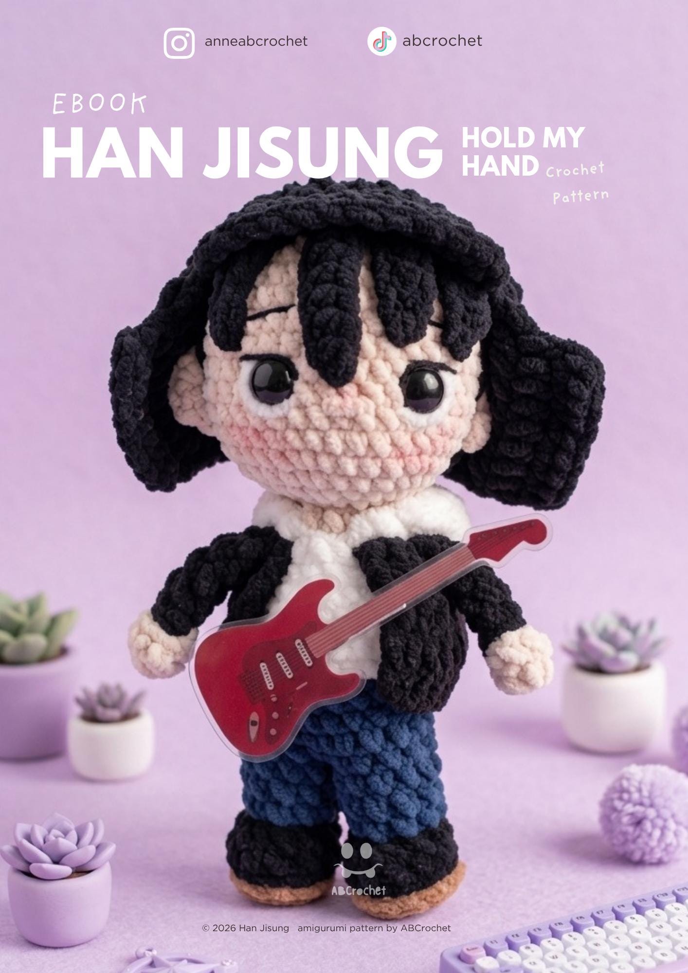 Stray Kids Han Jisung - Etsy
