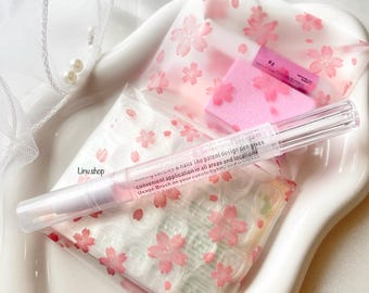 Extra Preparation Nail Kit- For Press Ons
