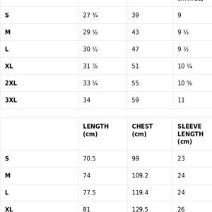 Camiseta oversize con efecto desgastado