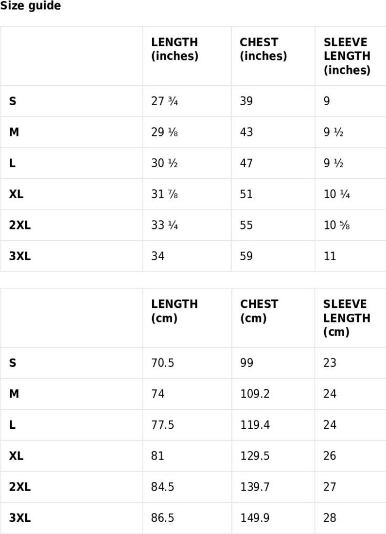 Camiseta oversize con efecto desgastado