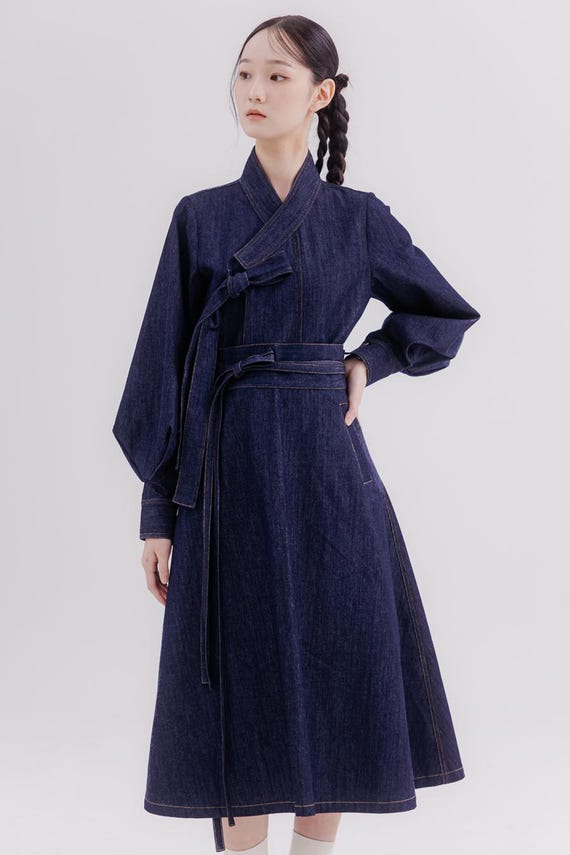 lady house of cb dress House of CB Lady Dress