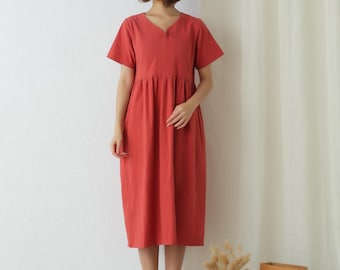 現在、この商品の在庫はありません - Etsy