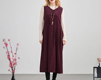 aje maxi dresses Vacation Maxi Dress-JARDIN / 14