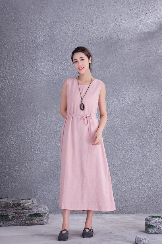 clearance summer casual dresses Casual Dresses Clearance Summer Dresses Summer Dresses Kohls Womens Dresses Casual Dresses Sundress