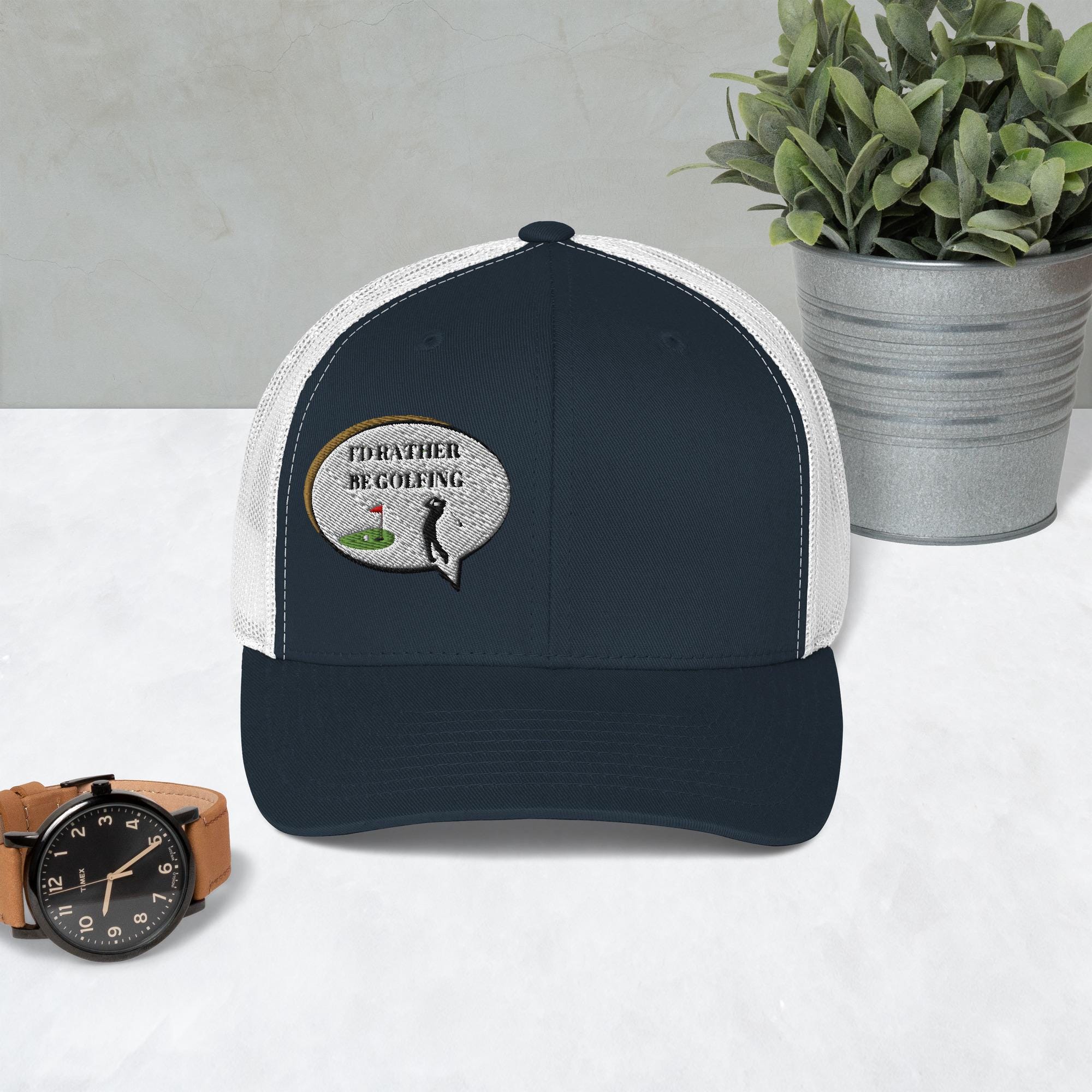 ForeItGolfShop - Etsy
