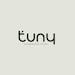 Kien Trinh