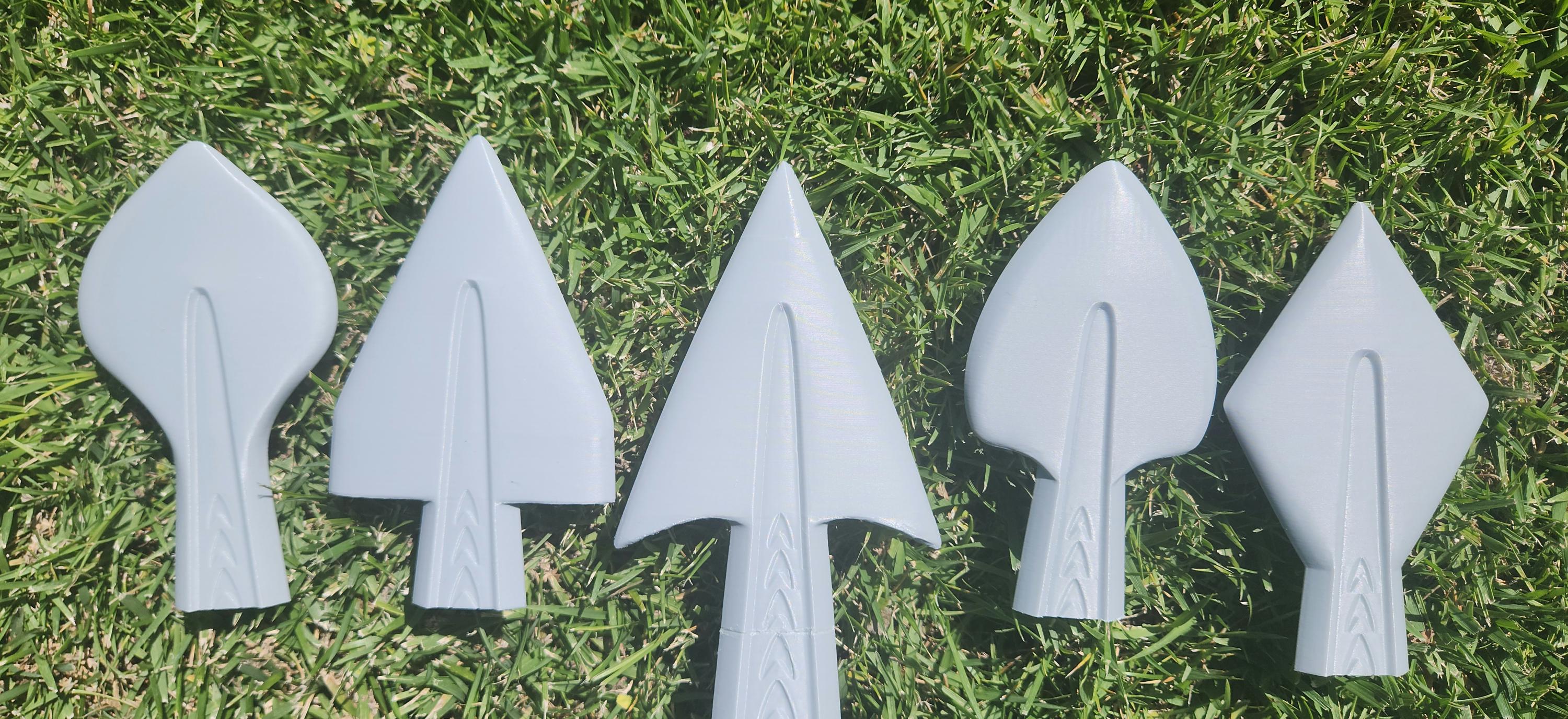 Power Rangers Prop Tutorials Power Rangers Time Force Cosplay Prop Kit - Etsy