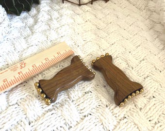 Double Sided Foot and Whole Body Massager