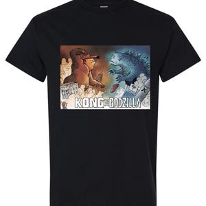 Shirt Trump vs Musk, grappig politiek gevecht T-shirt, Billionaire Battle T-shirt, Trump Musk humor shirt, uniseks satire grafisch T-shirt