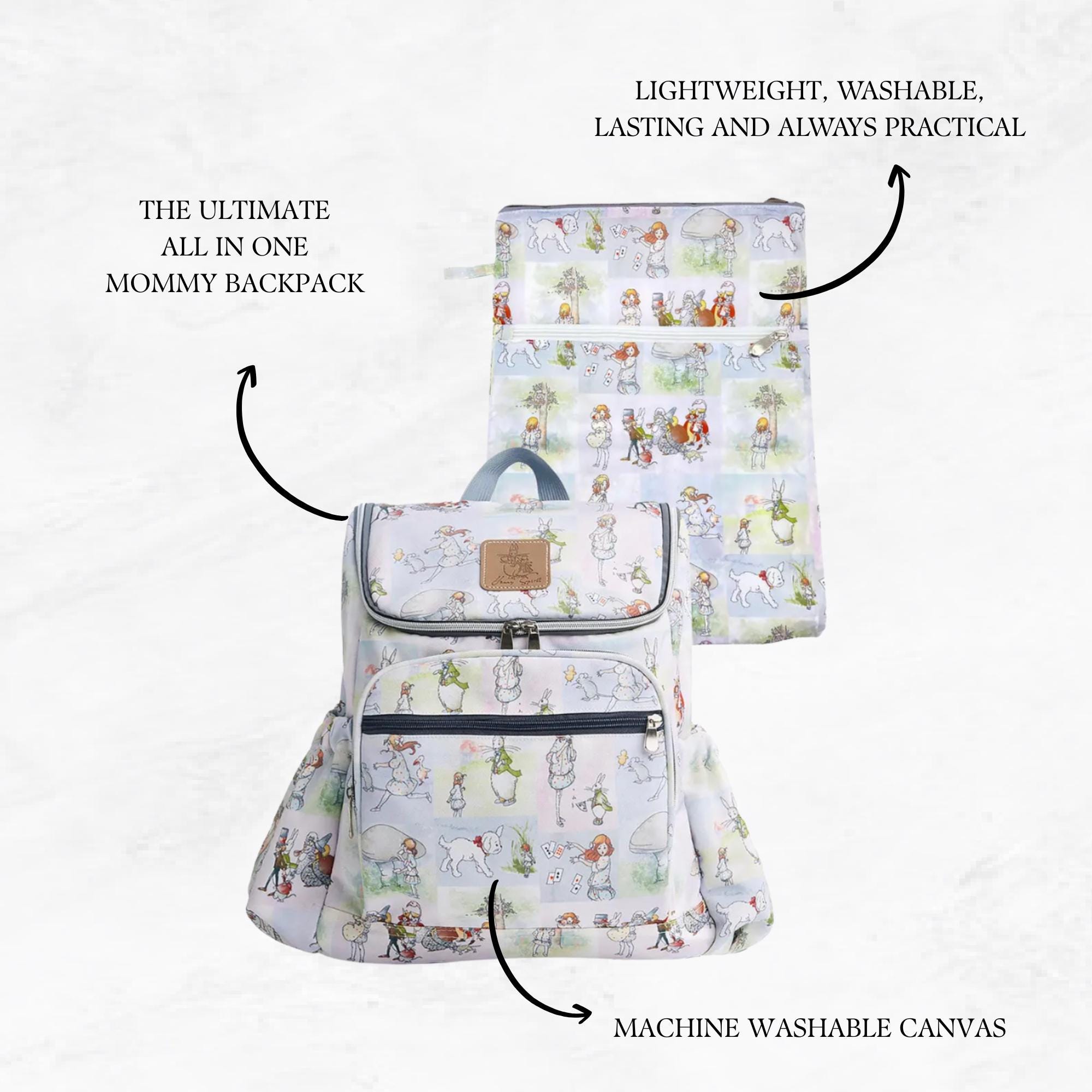 lululemon belt bag for girls Teaching_in_Heels on LTK