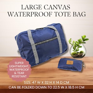 Grand sac de week-end pliable, sac de voyage pour bébé, sac de soirée pyjama pour femme, sac de voyage de nuit, sac de sport étanche, sac de sport pour femme