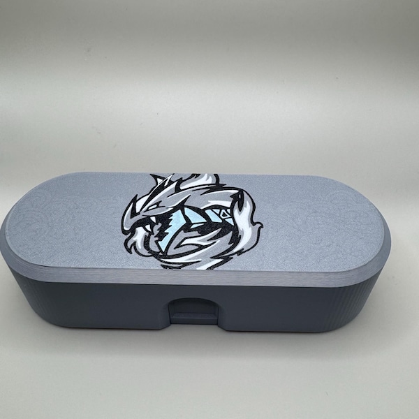 Beyblade X Battle Pass Etsy