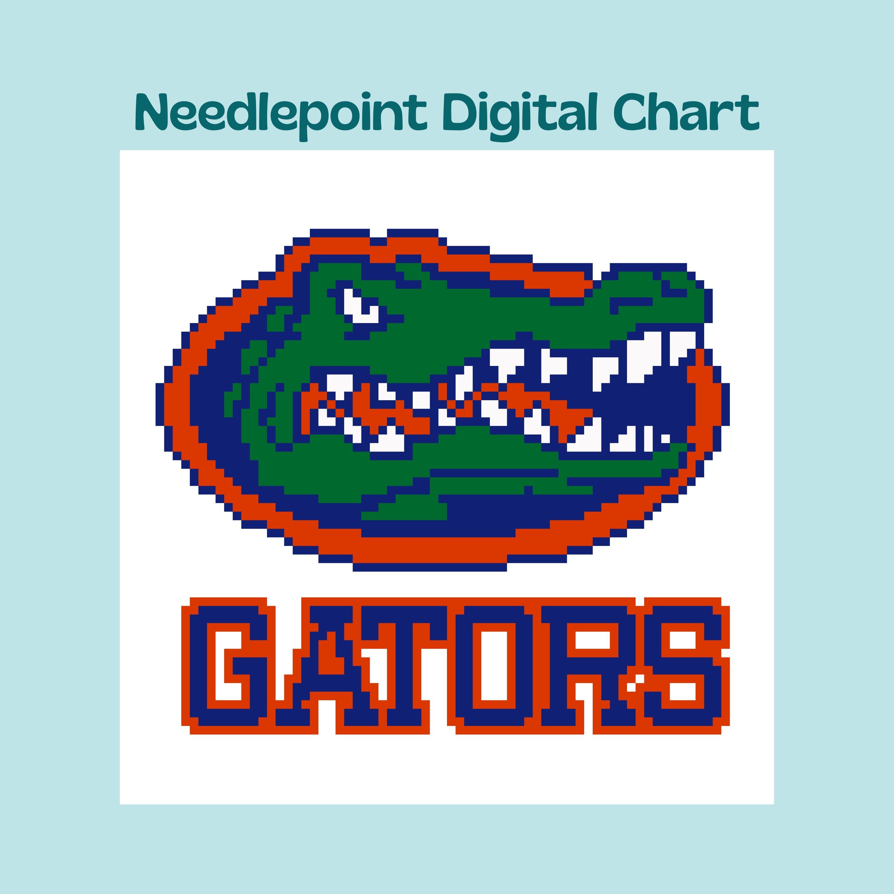 florida gators garter belt Hr Lubricating Jelly