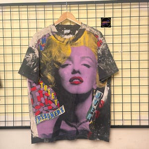Mosquitohead - Etsy 日本