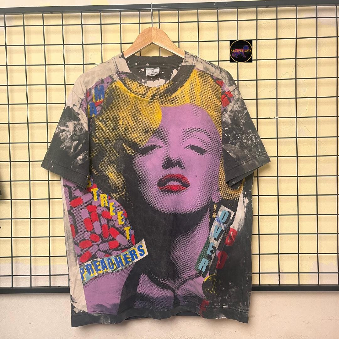 Mosquitohead - Etsy 日本