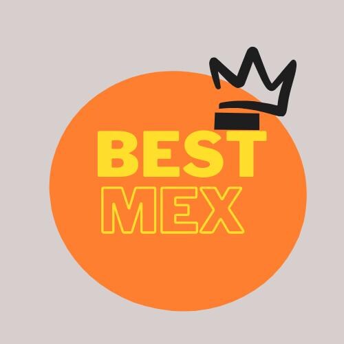bestmex - Etsy