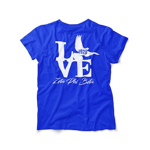 Zeta Phi Beta