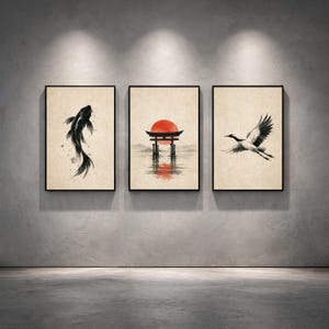 May include: A handmade wooden sign with the text "Welcome" in a playful font. The sign features a distressed white background and a dark brown border, perfect for a front door or entryway. Measures approximately 12 inches wide.