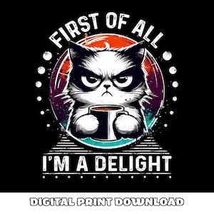 File PNG First Of All I&#39;m A Delight